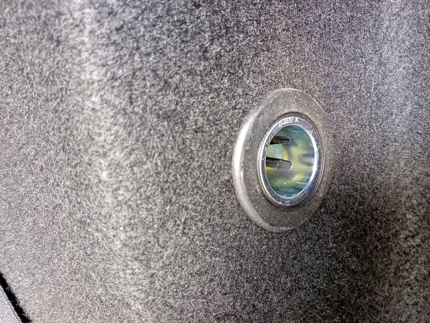 Used MINI Countryman 2017 for sale - 76716020: Photo 23