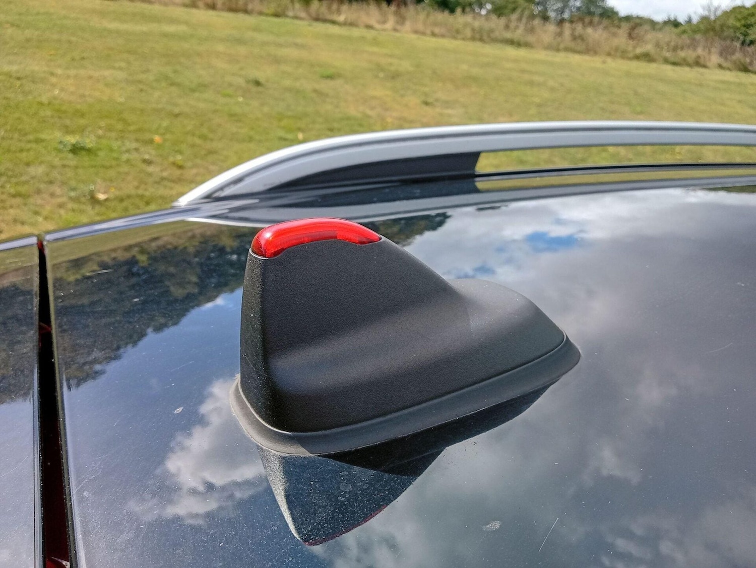 Used MINI Countryman 2017 for sale - 76716020: Photo 26