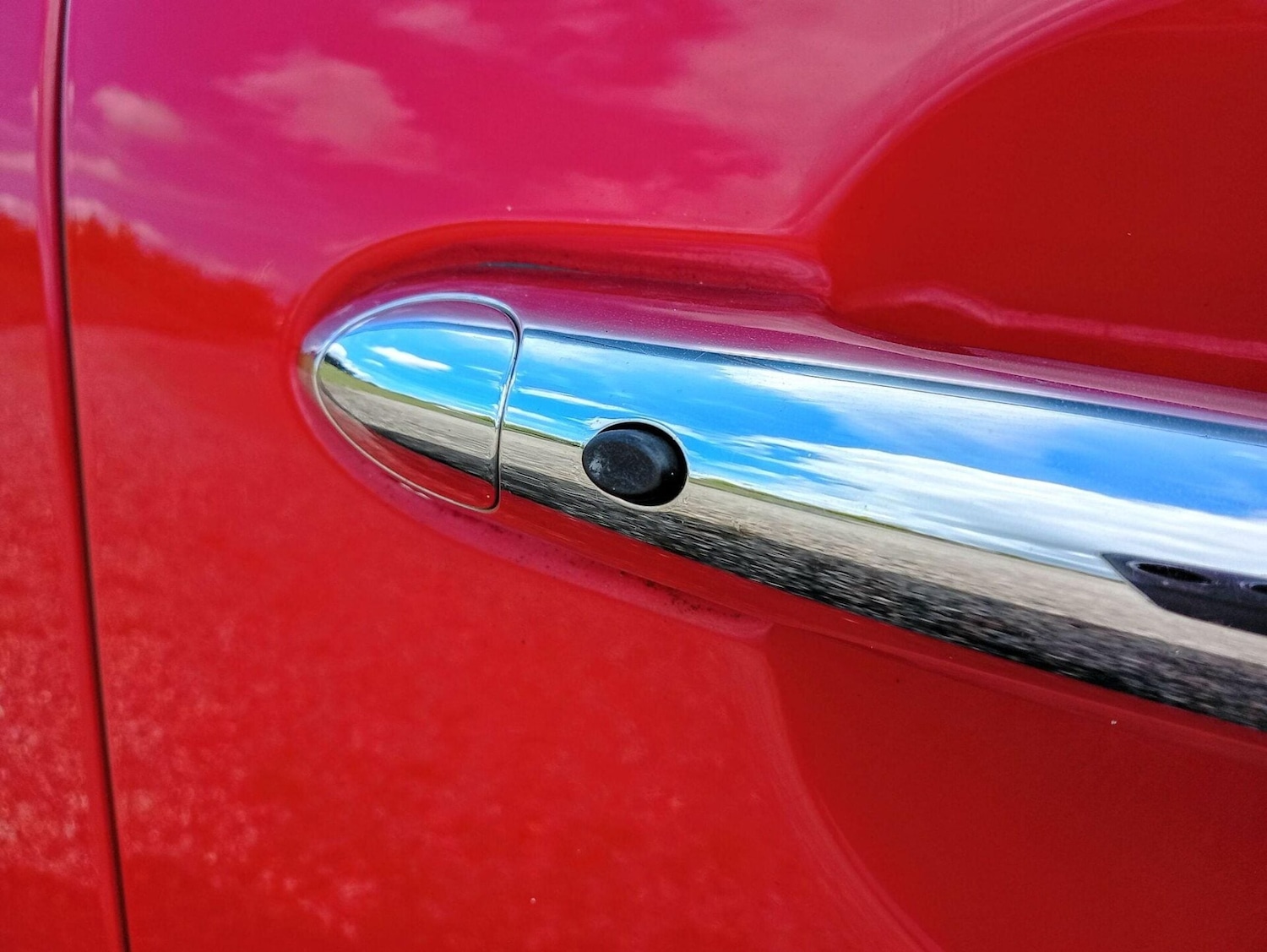 Used MINI Countryman 2017 for sale - 76716020: Photo 27