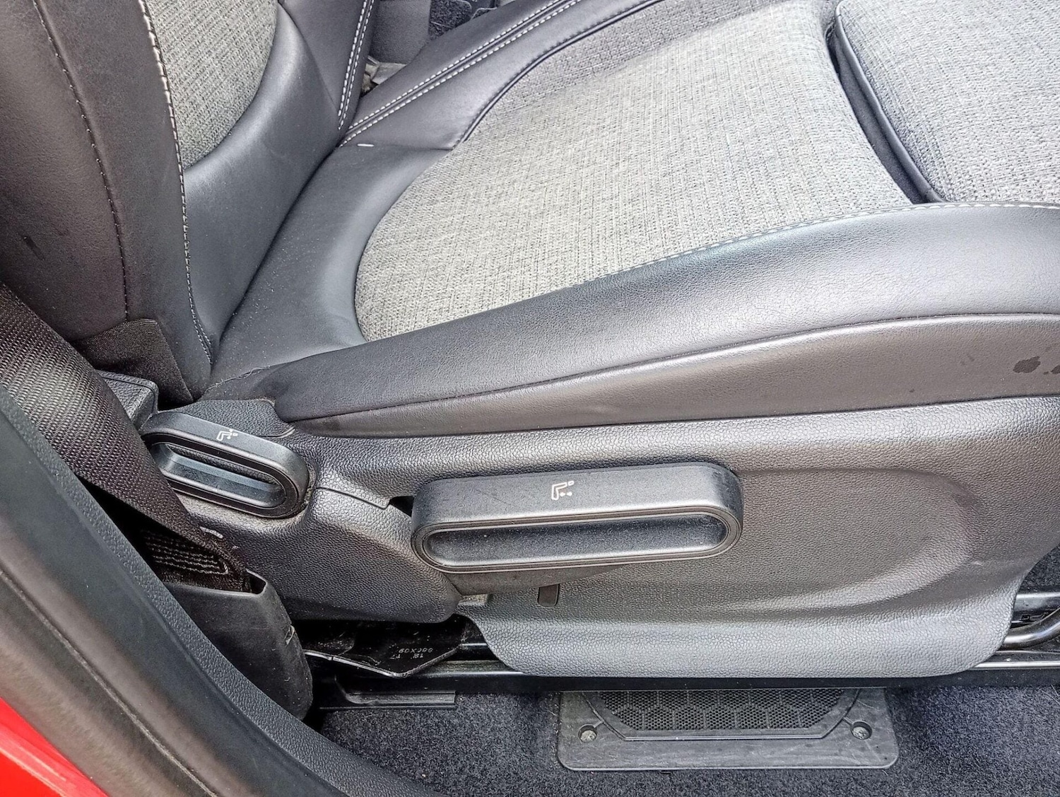 Used MINI Countryman 2017 for sale - 76716020: Photo 31