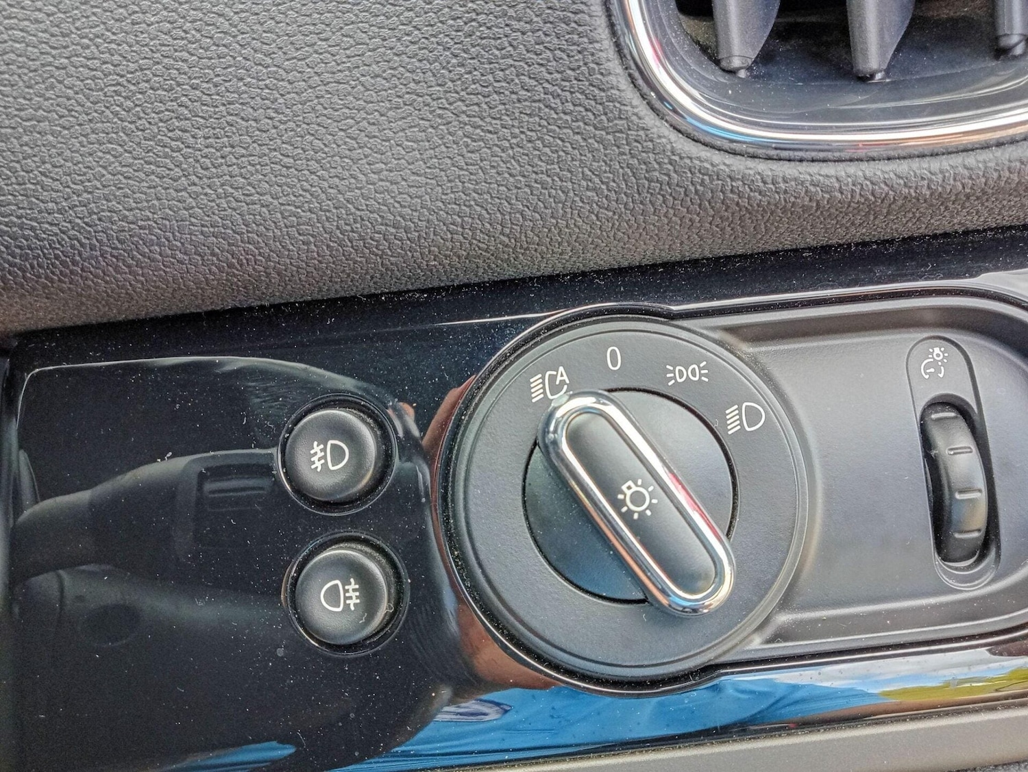 Used MINI Countryman 2017 for sale - 76716020: Photo 32