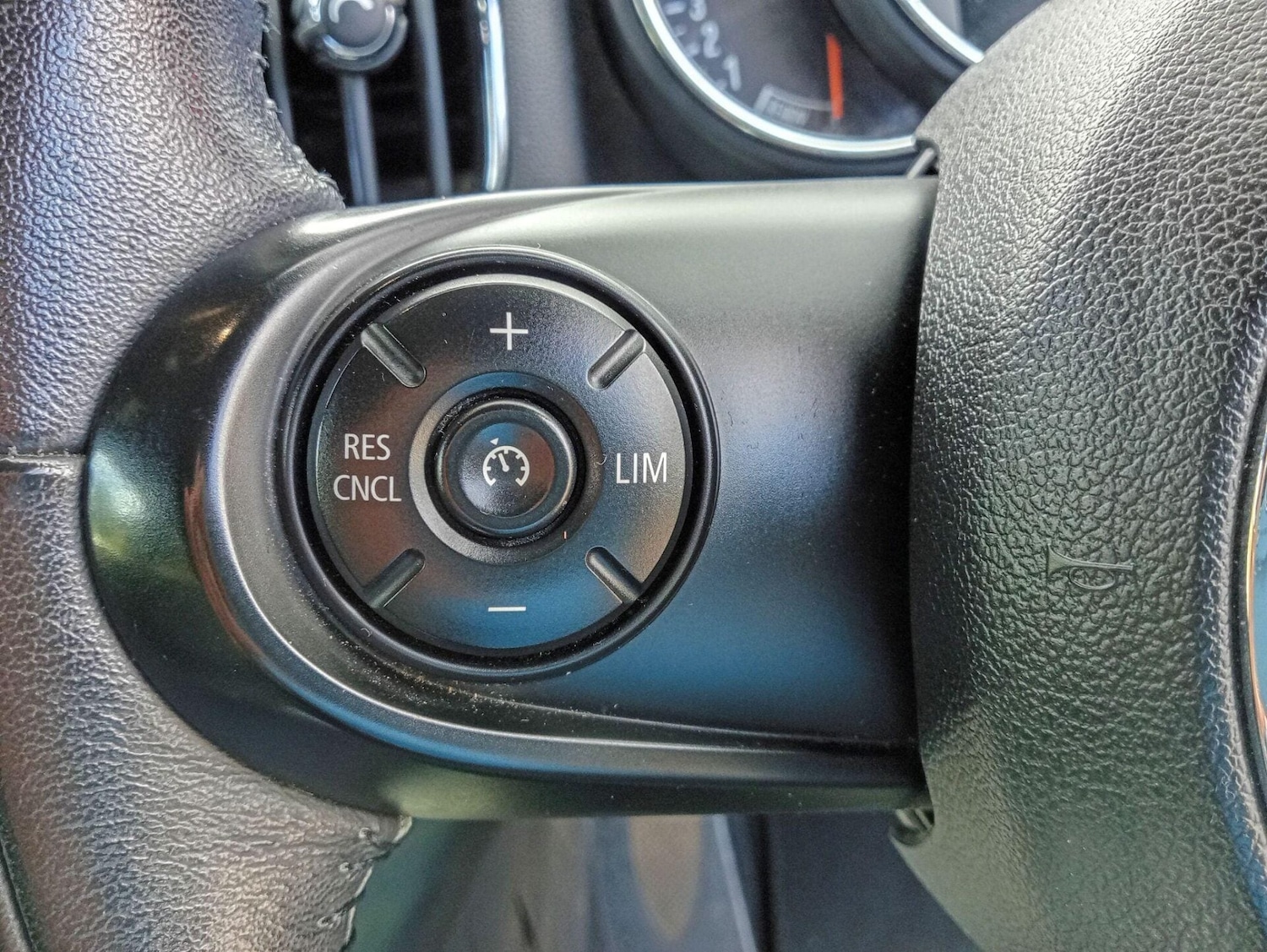 Used MINI Countryman 2017 for sale - 76716020: Photo 34