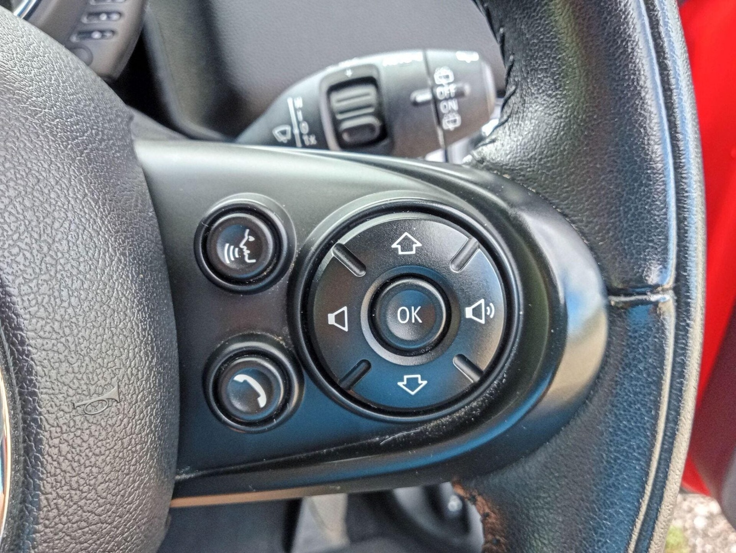 Used MINI Countryman 2017 for sale - 76716020: Photo 35