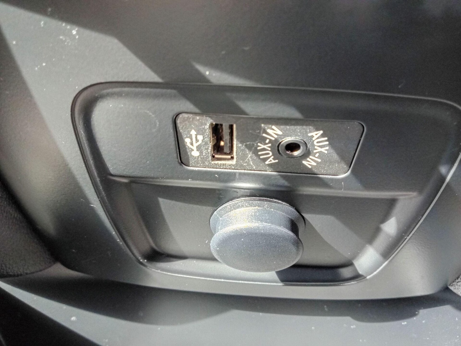 Used MINI Countryman 2017 for sale - 76716020: Photo 39