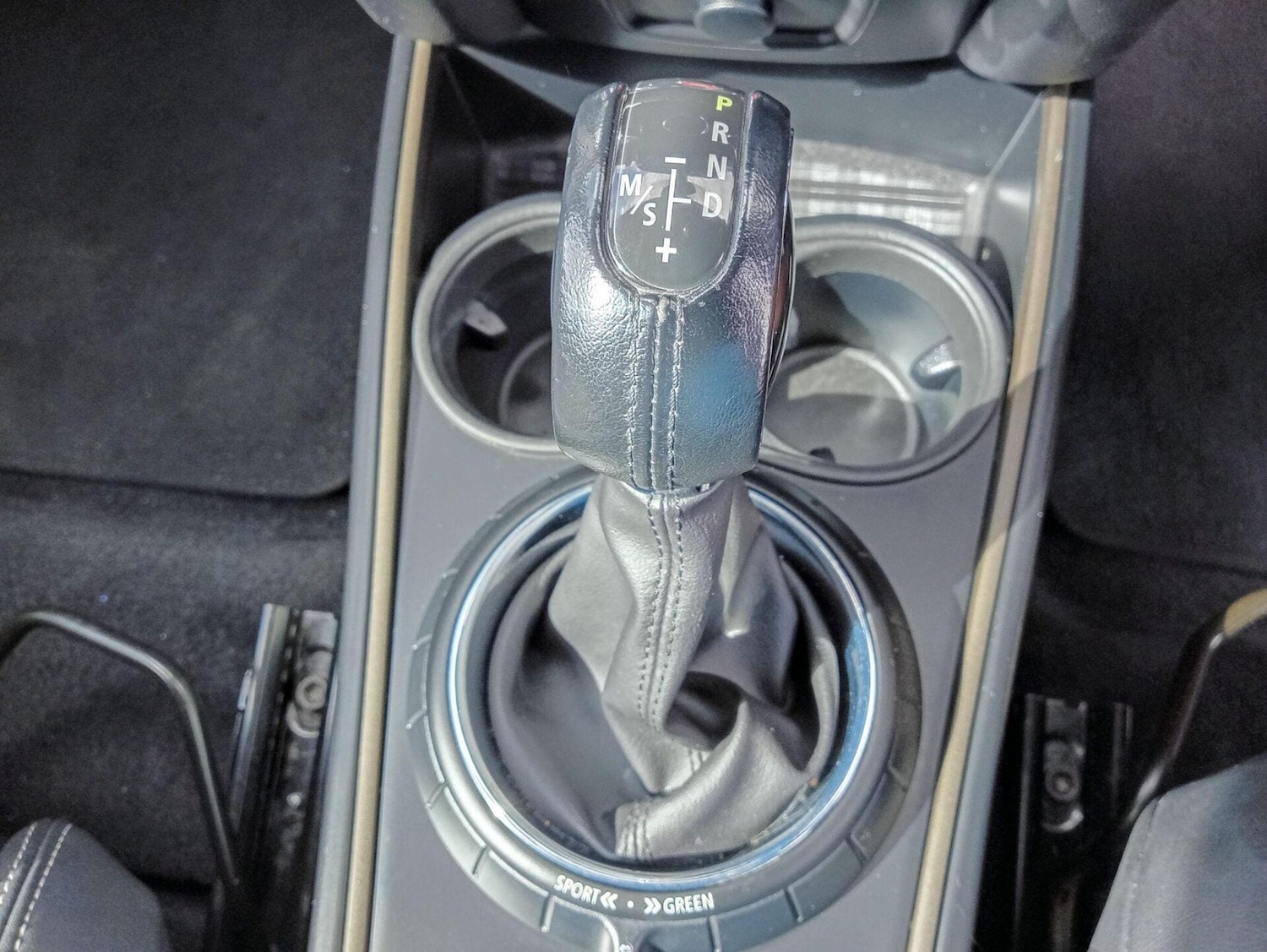 Used MINI Countryman 2017 for sale - 76716020: Photo 40