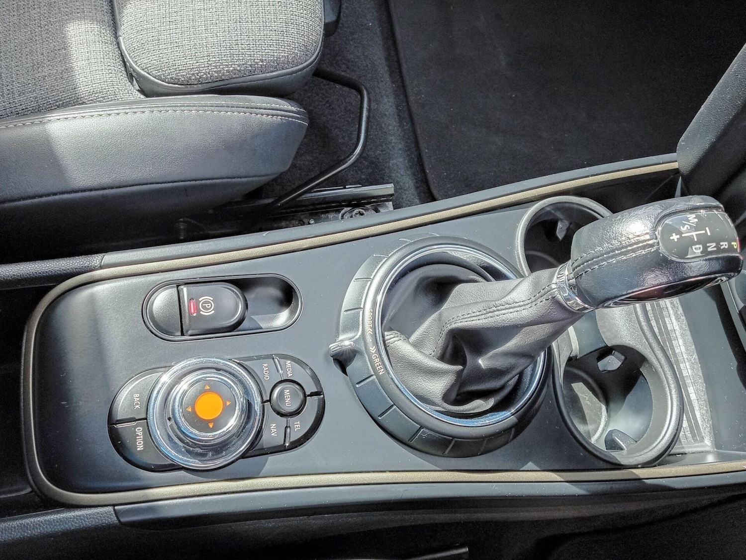 Used MINI Countryman 2017 for sale - 76716020: Photo 41