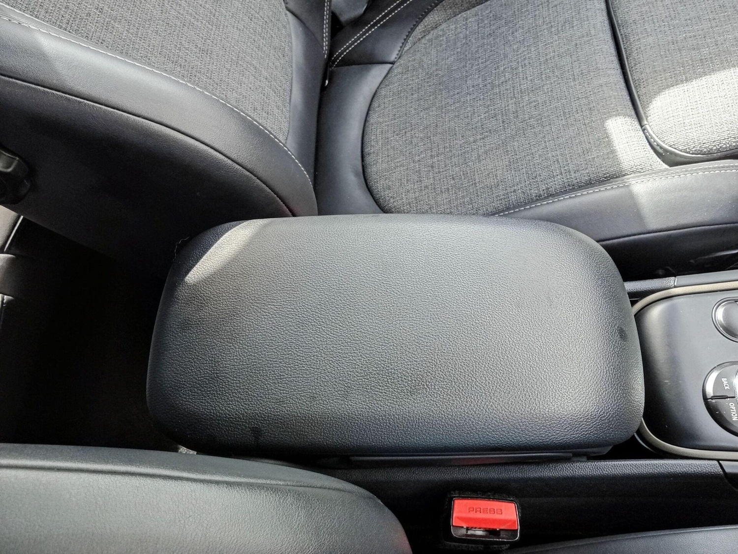 Used MINI Countryman 2017 for sale - 76716020: Photo 43