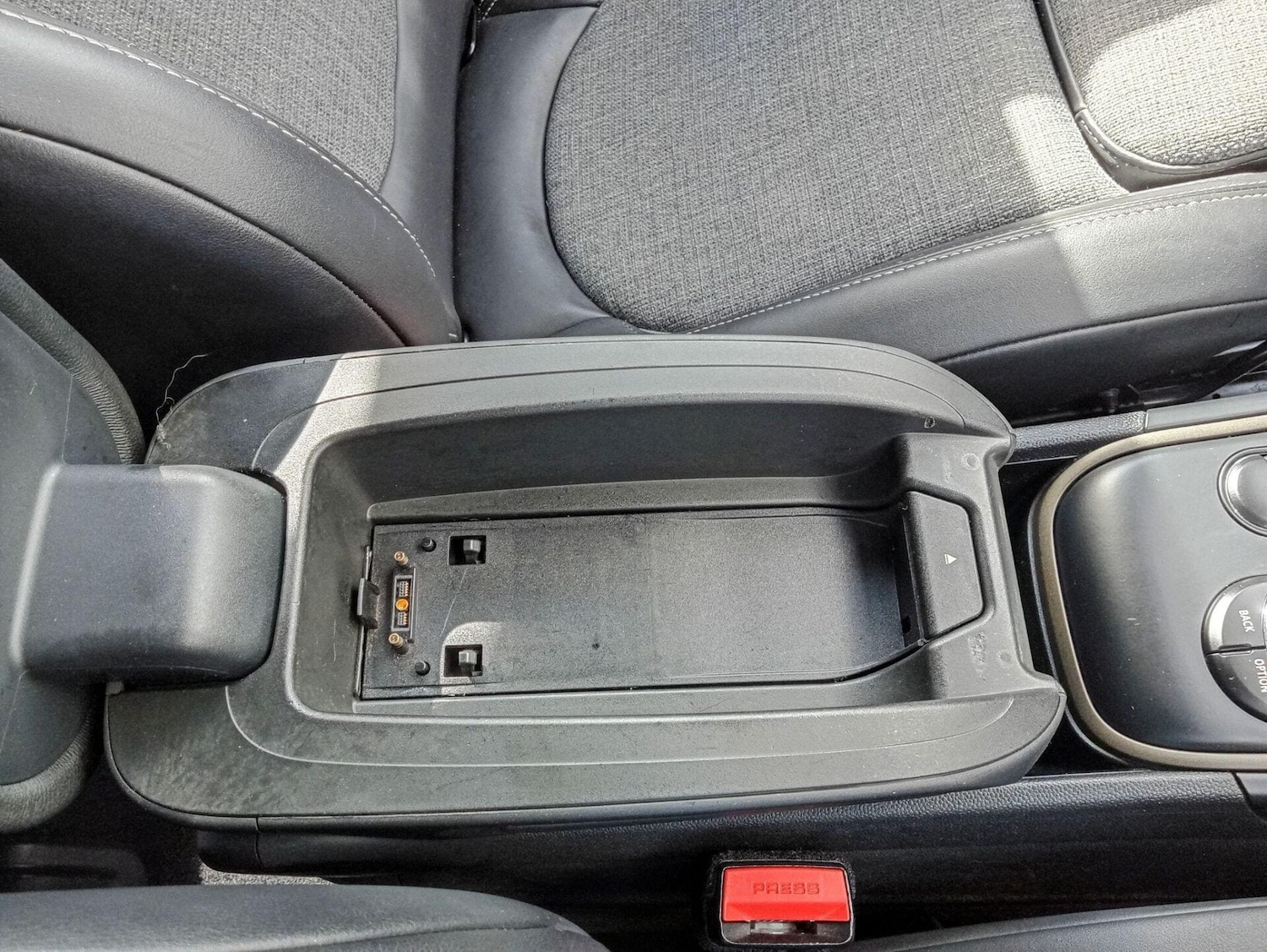 Used MINI Countryman 2017 for sale - 76716020: Photo 44