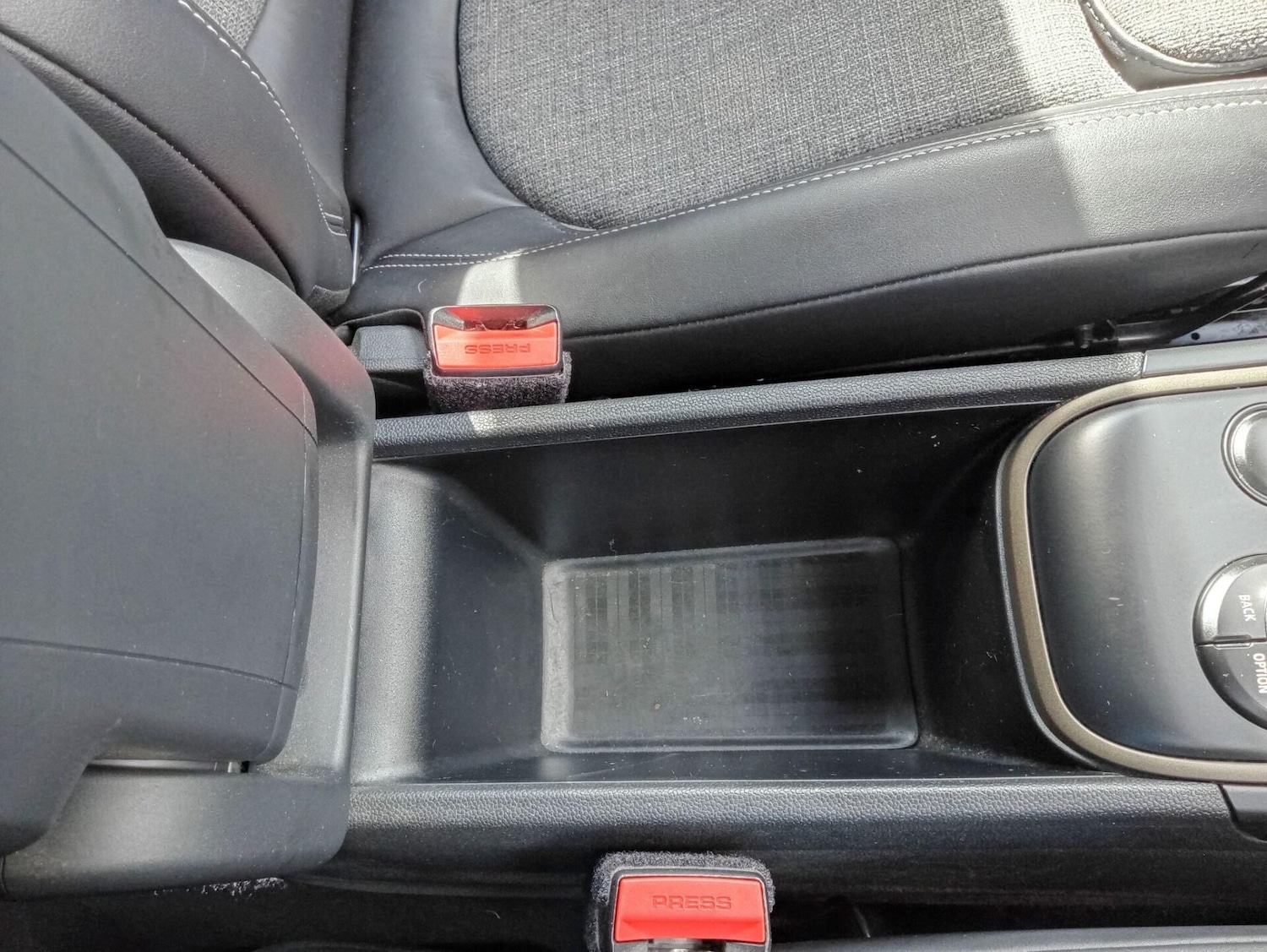 Used MINI Countryman 2017 for sale - 76716020: Photo 45