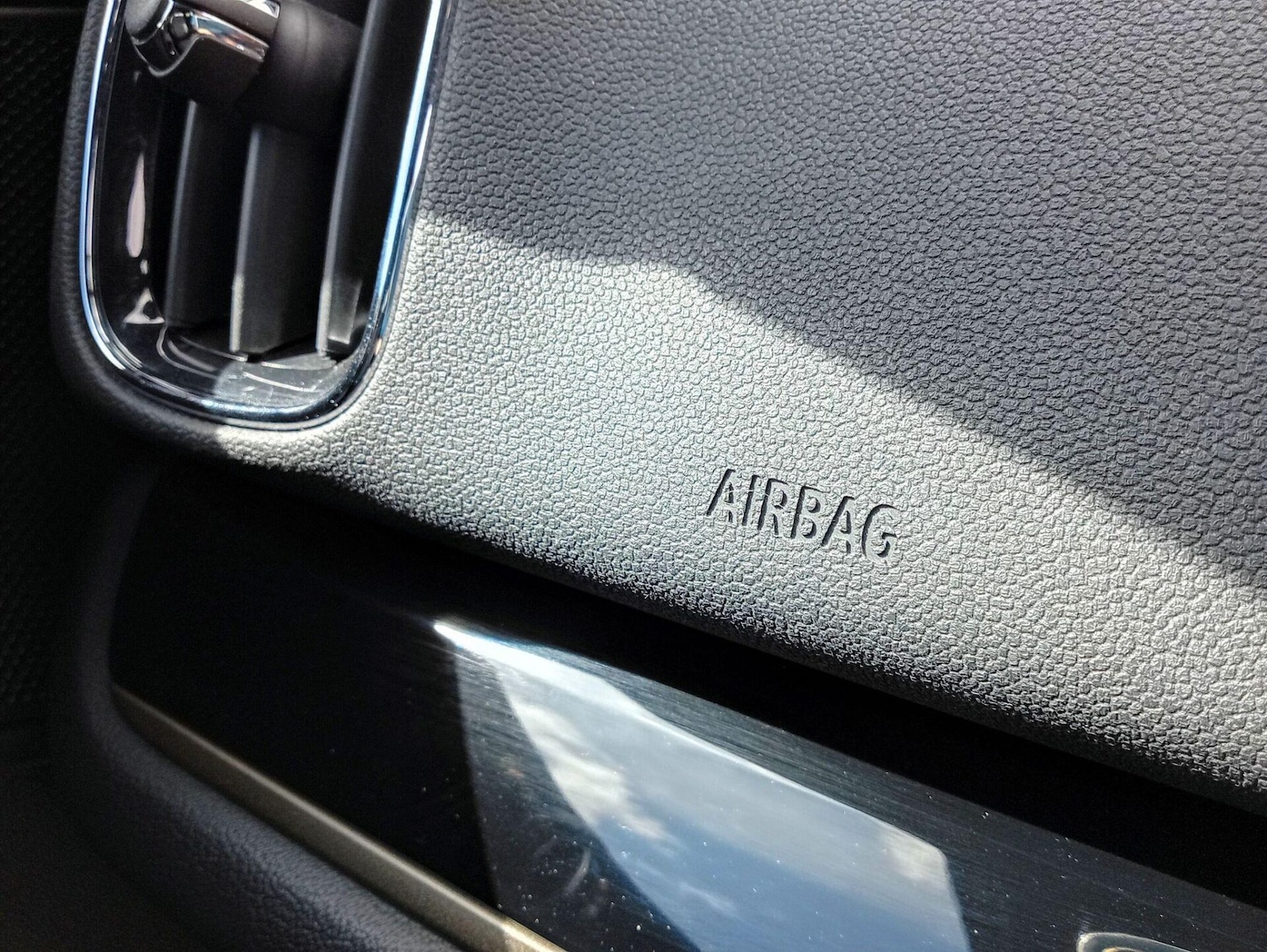 Used MINI Countryman 2017 for sale - 76716020: Photo 47