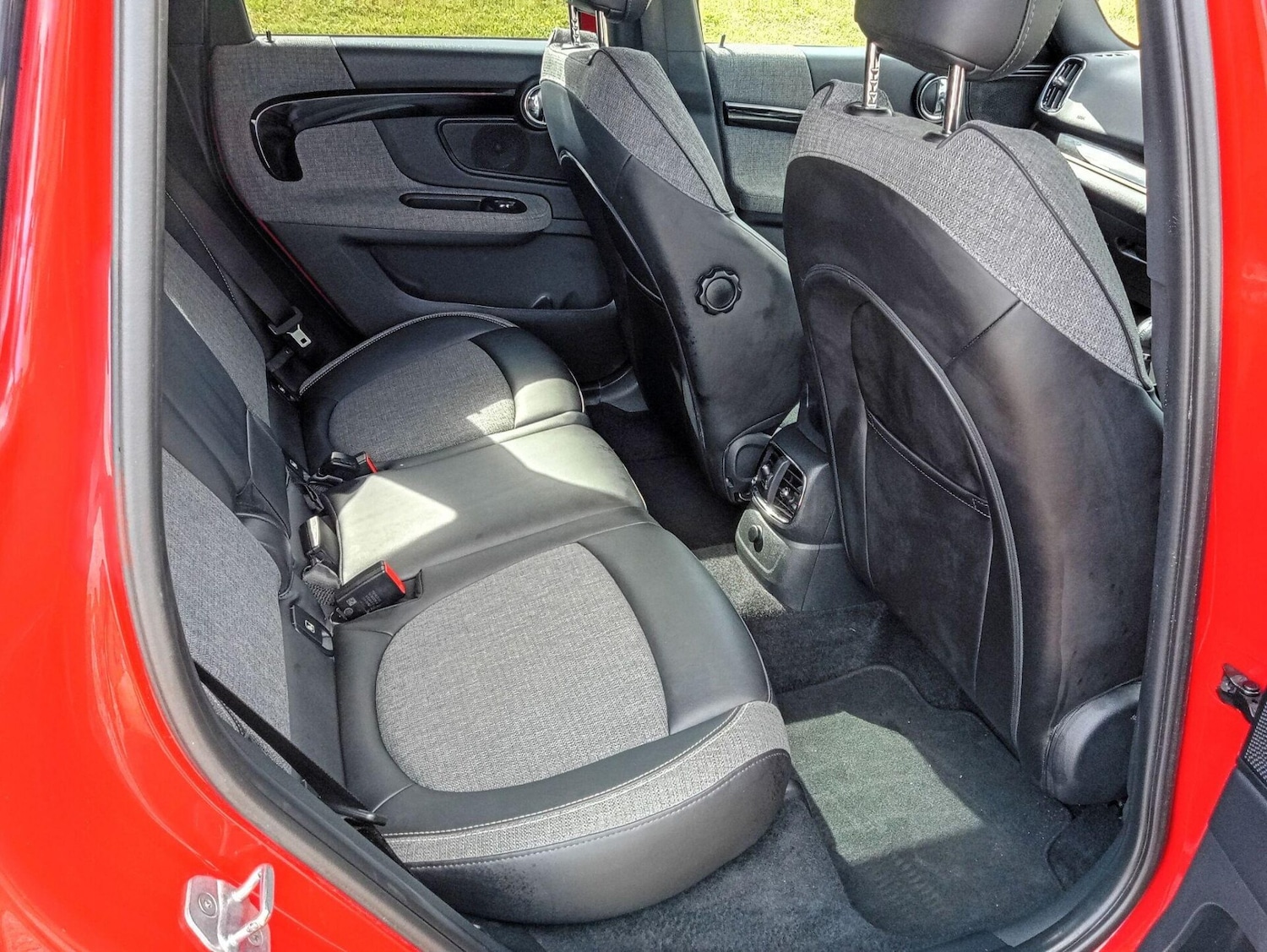 Used MINI Countryman 2017 for sale - 76716020: Photo 50