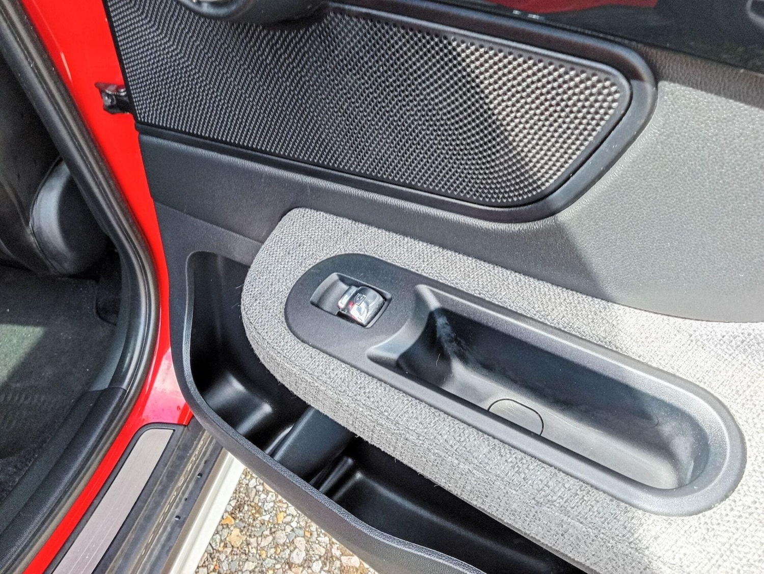 Used MINI Countryman 2017 for sale - 76716020: Photo 51