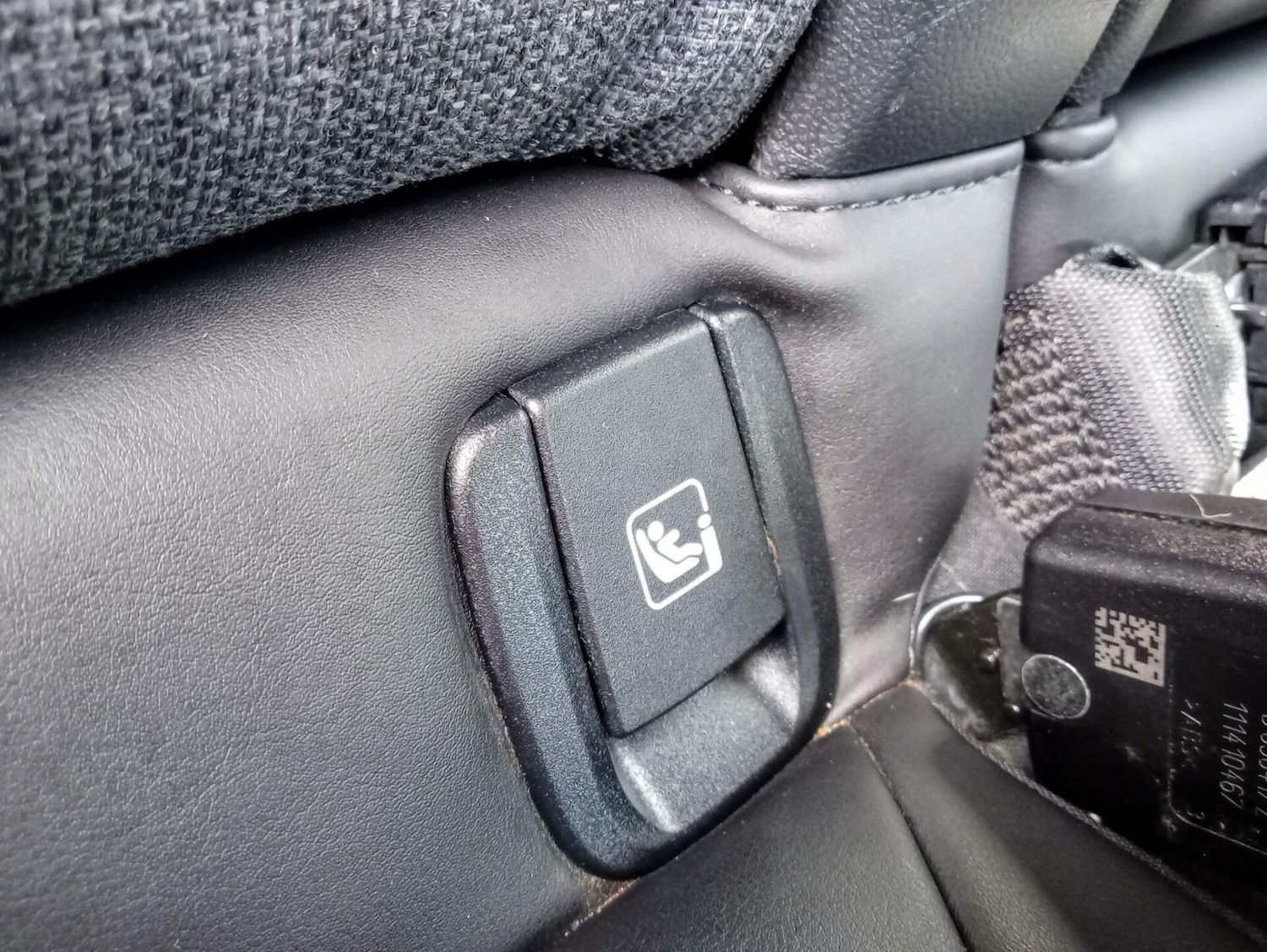 Used MINI Countryman 2017 for sale - 76716020: Photo 52