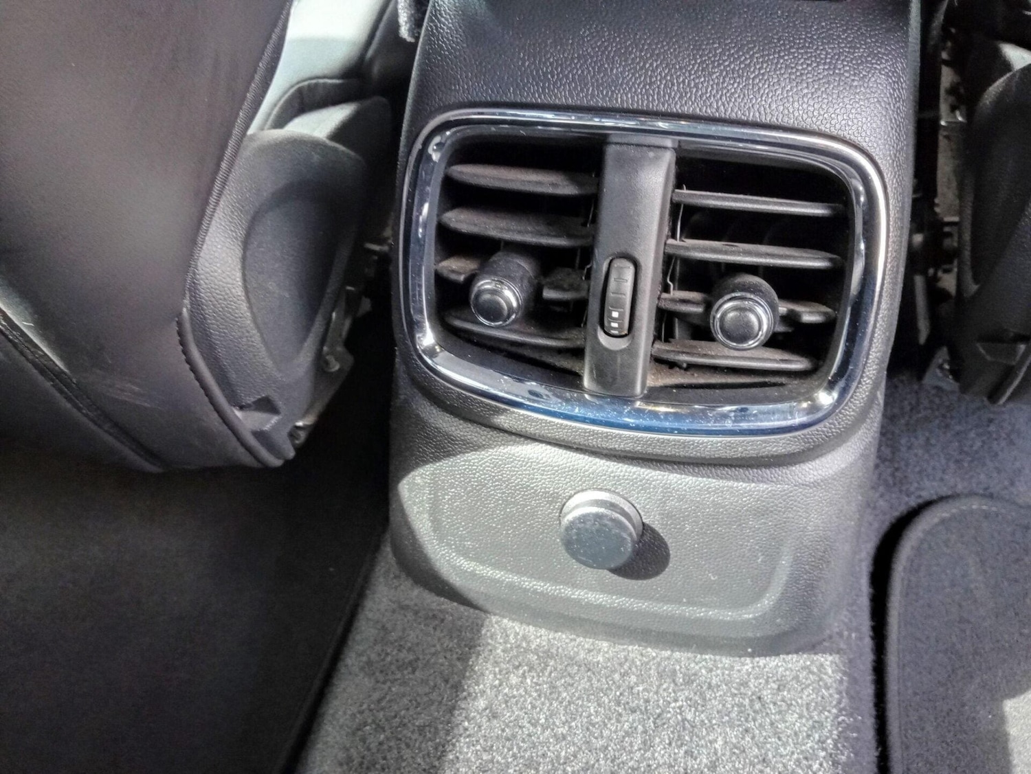 Used MINI Countryman 2017 for sale - 76716020: Photo 53