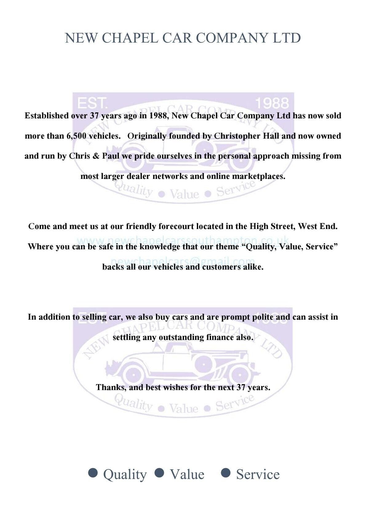 Used MINI Countryman 2017 for sale - 76716020: Photo 8