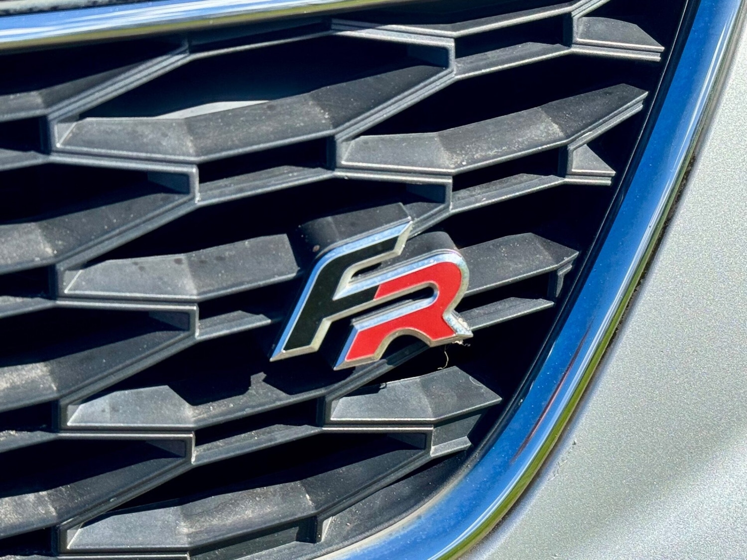 Used SEAT Leon 2016 for sale - 77890764: Photo 14