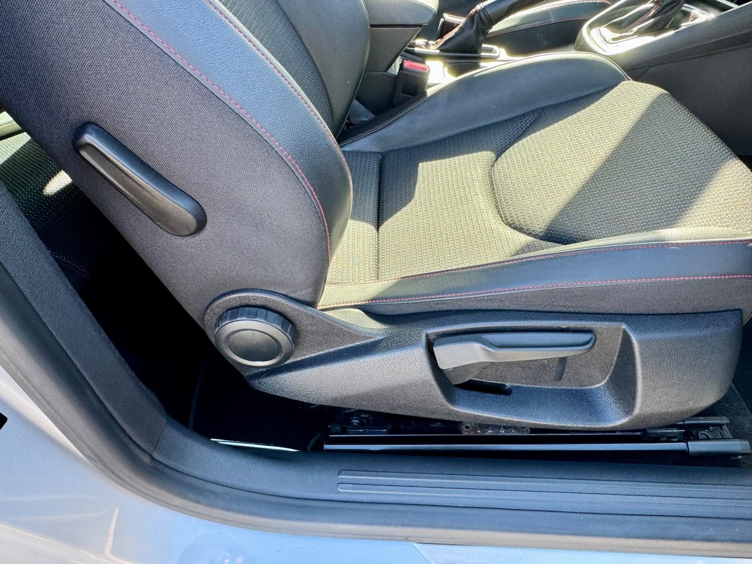 Used SEAT Leon 2016 for sale - 77890764: Photo 18