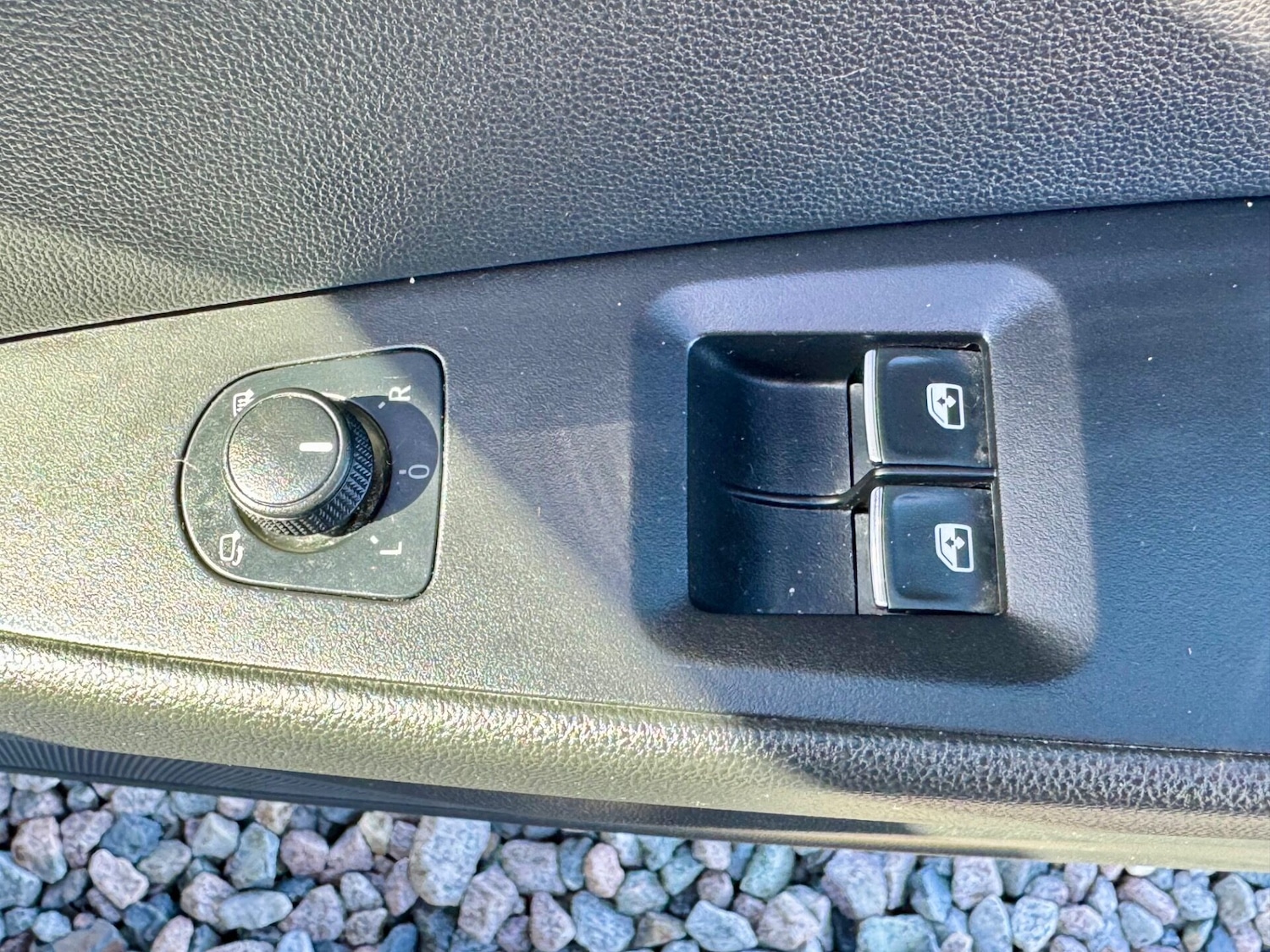 Used SEAT Leon 2016 for sale - 77890764: Photo 19