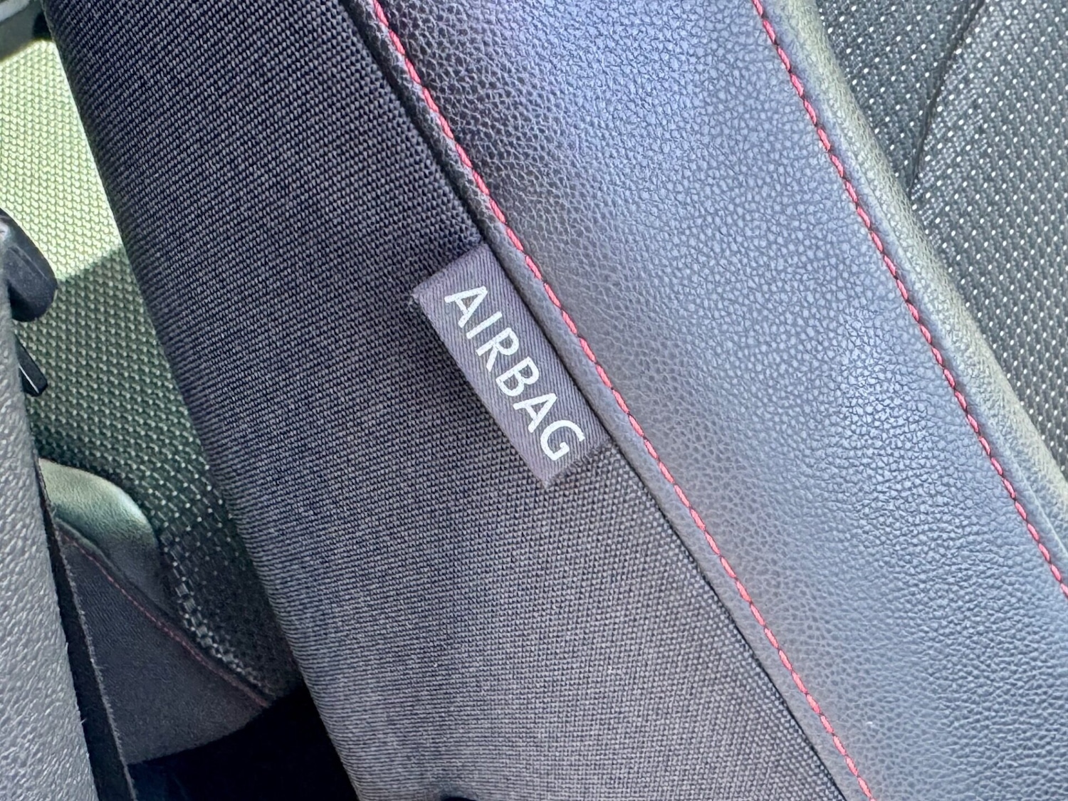 Used SEAT Leon 2016 for sale - 77890764: Photo 20