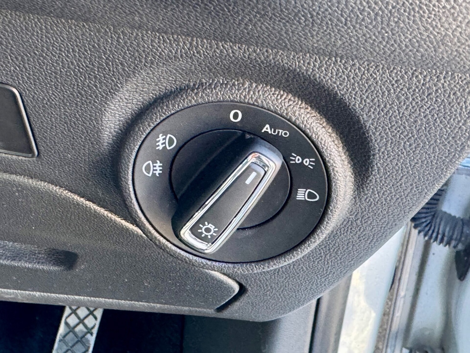 Used SEAT Leon 2016 for sale - 77890764: Photo 21