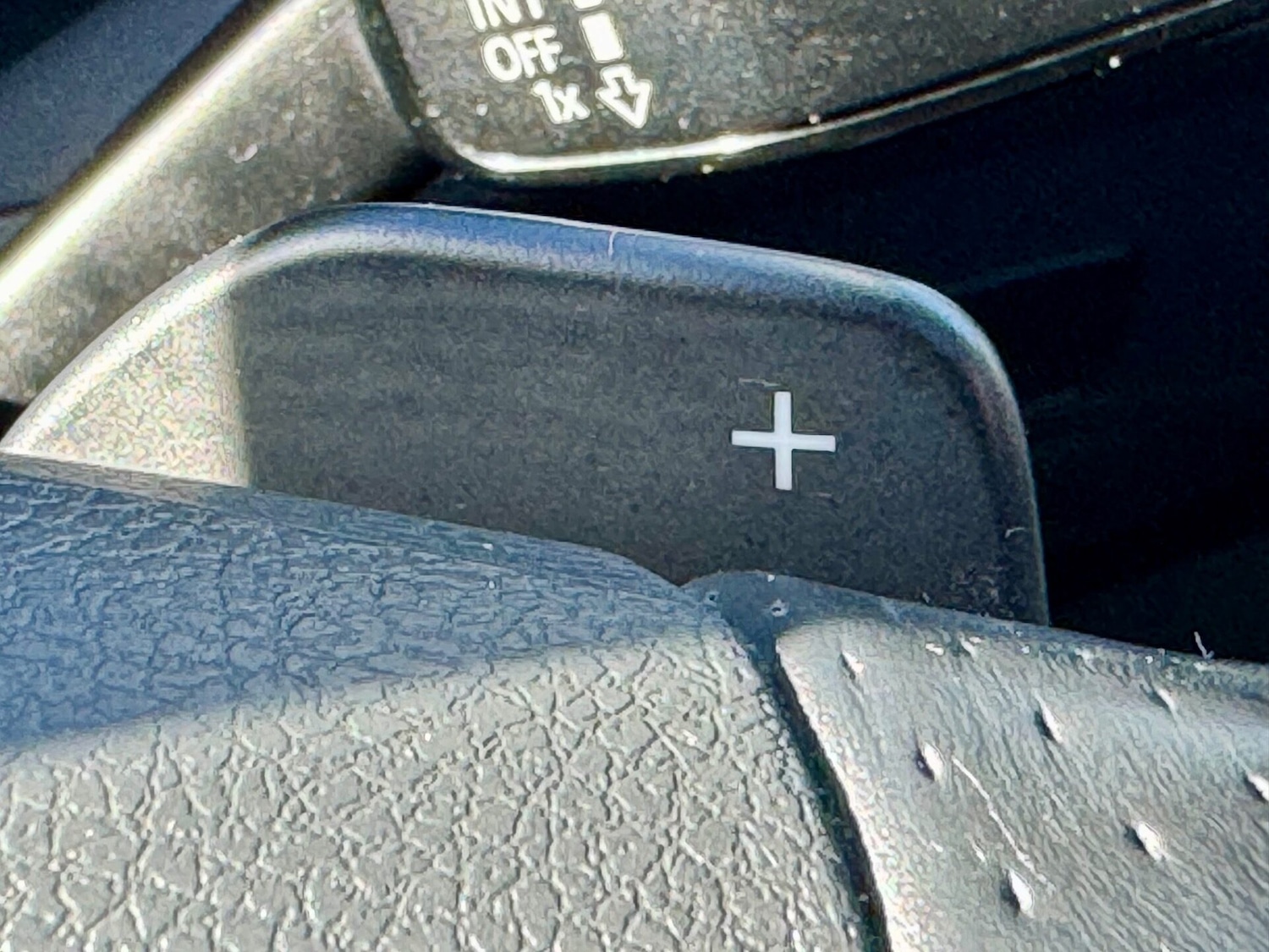 Used SEAT Leon 2016 for sale - 77890764: Photo 28