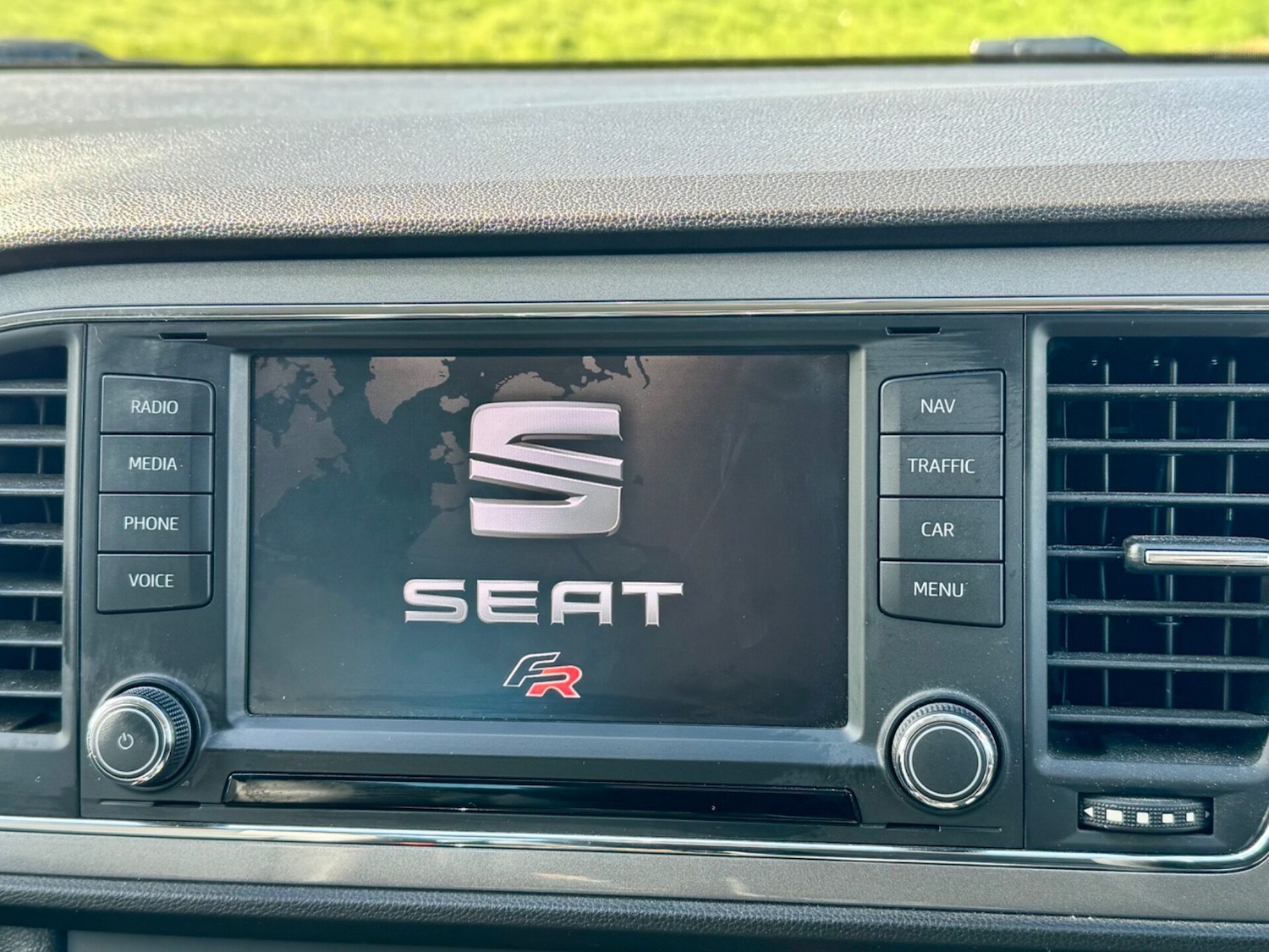 Used SEAT Leon 2016 for sale - 77890764: Photo 30