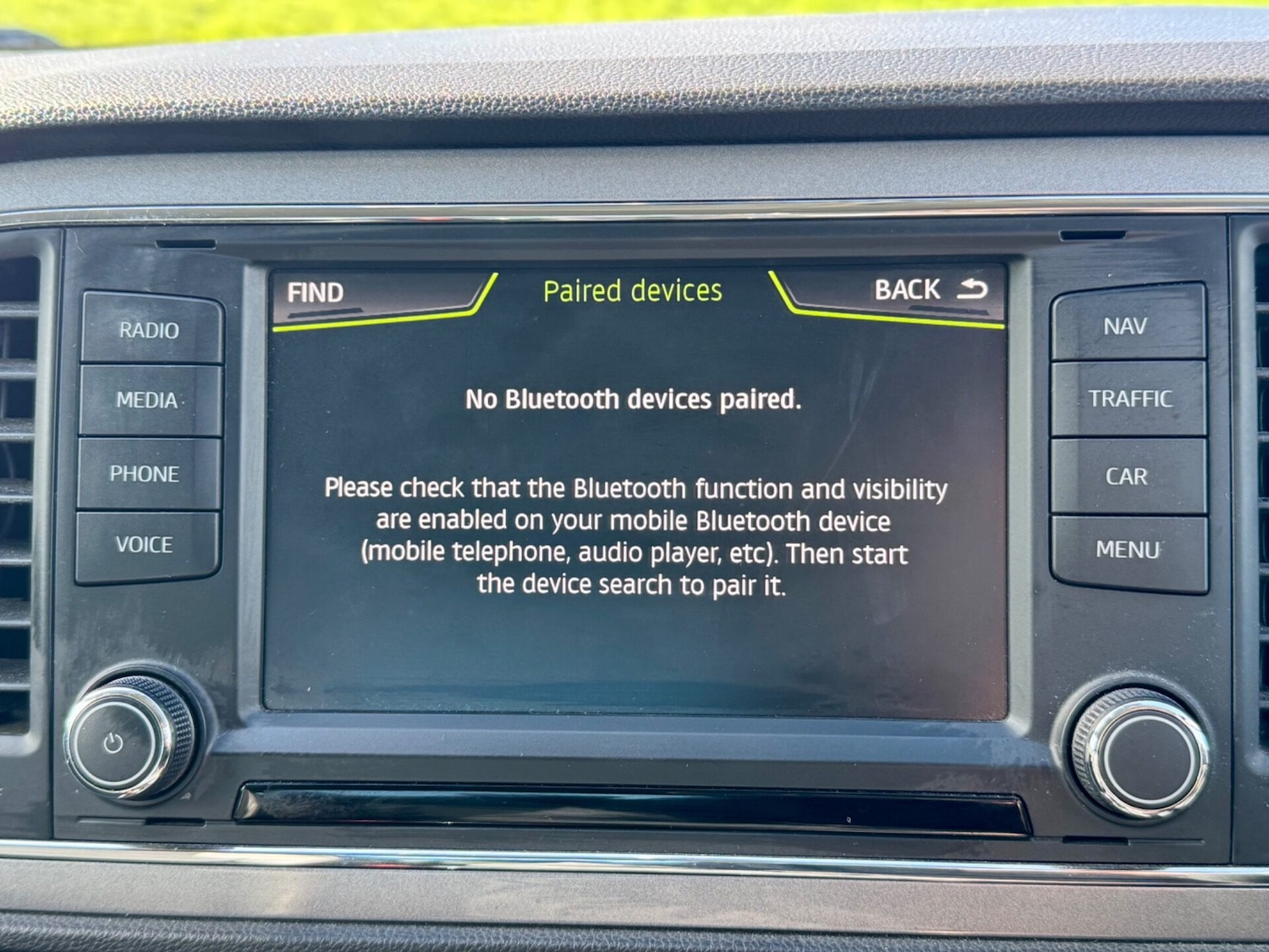 Used SEAT Leon 2016 for sale - 77890764: Photo 32