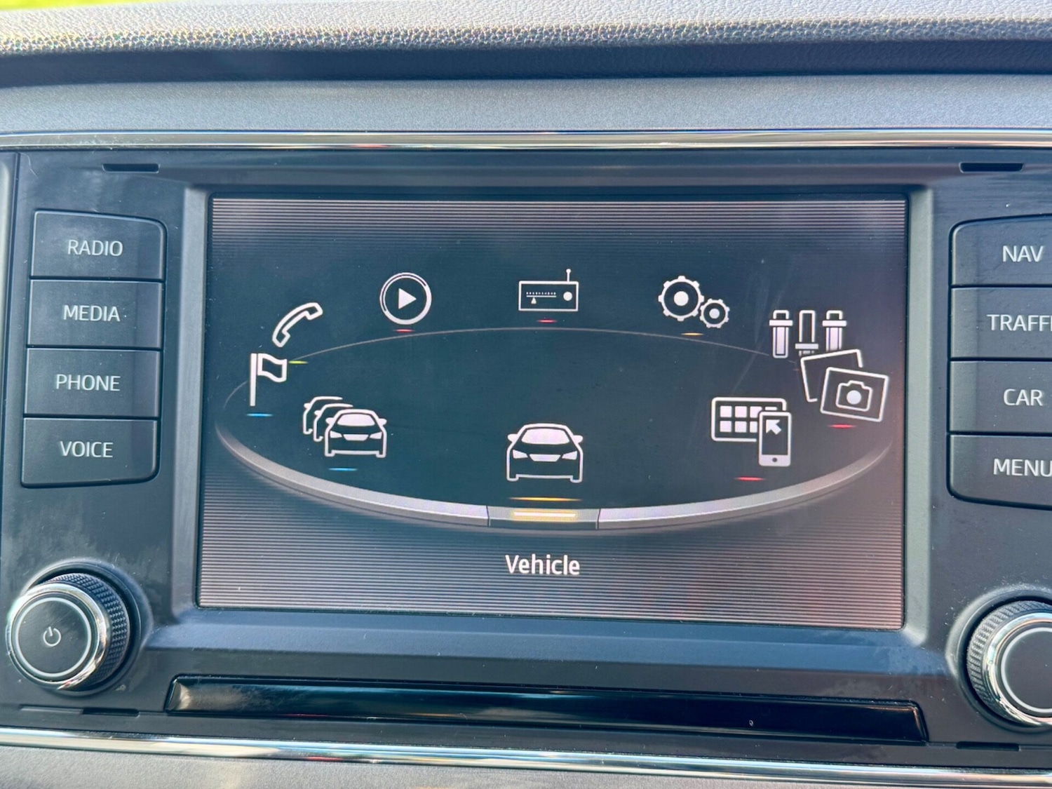 Used SEAT Leon 2016 for sale - 77890764: Photo 33