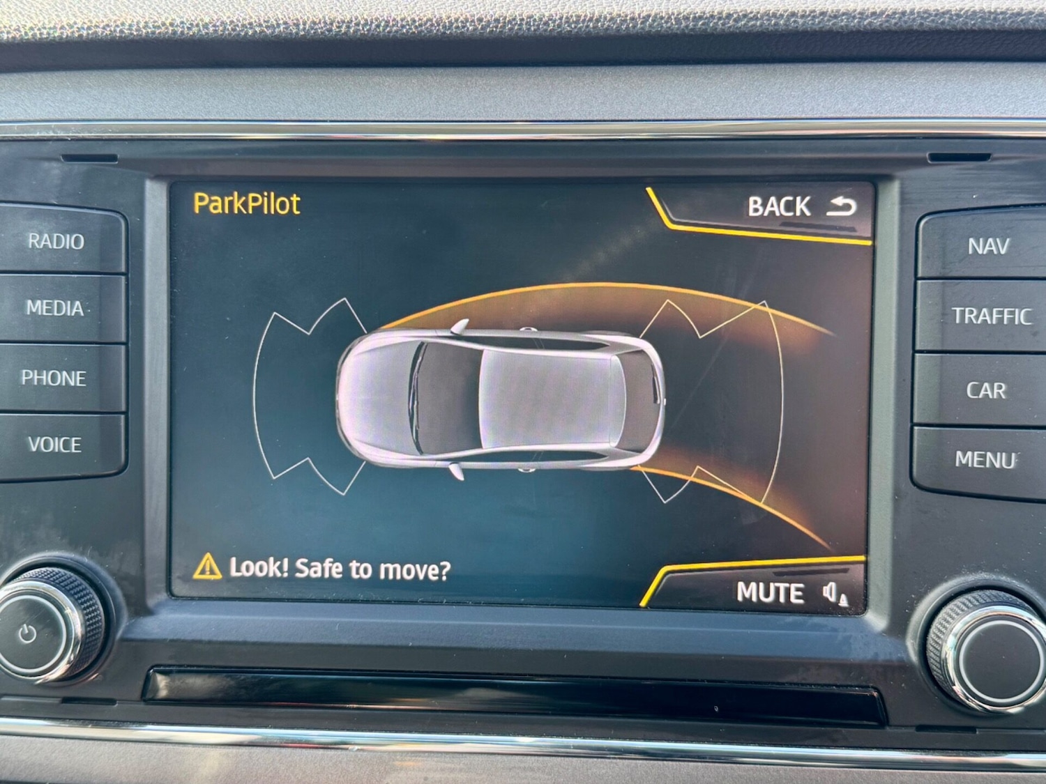 Used SEAT Leon 2016 for sale - 77890764: Photo 34