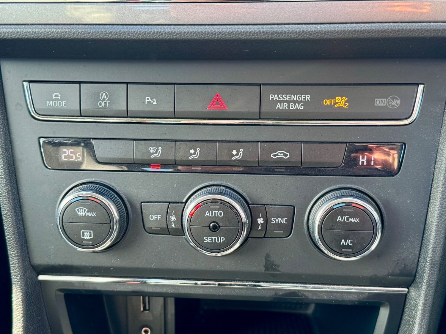 Used SEAT Leon 2016 for sale - 77890764: Photo 35