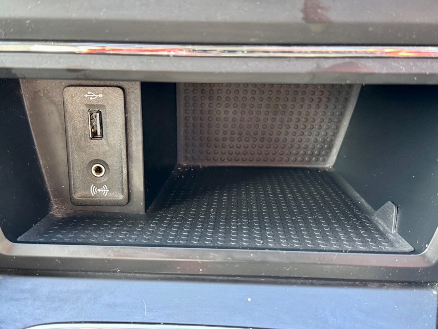 Used SEAT Leon 2016 for sale - 77890764: Photo 36