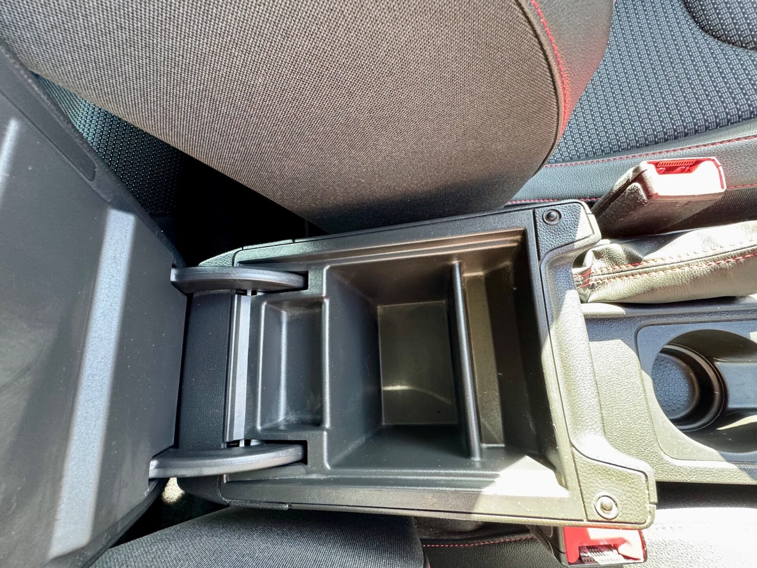 Used SEAT Leon 2016 for sale - 77890764: Photo 38