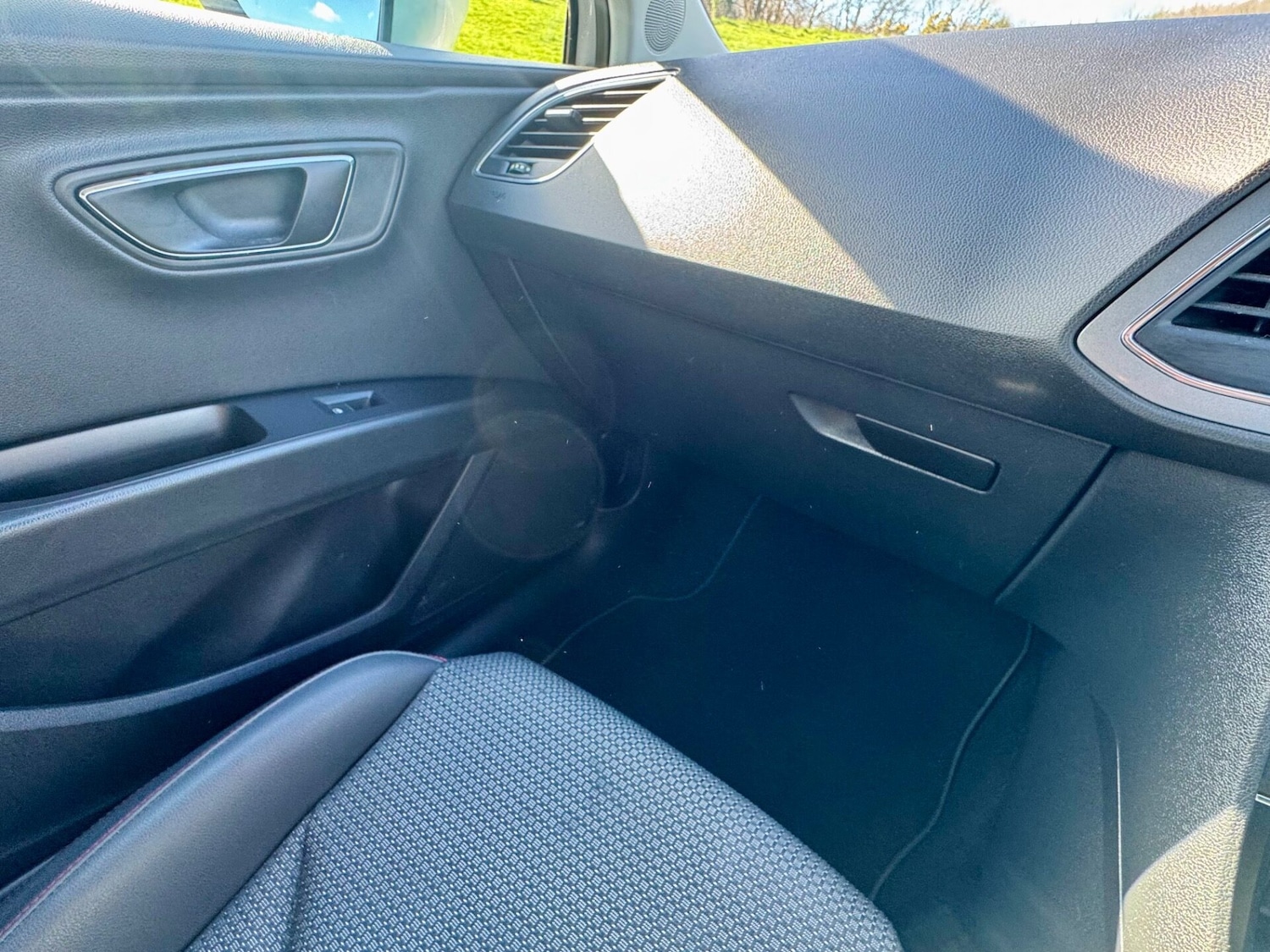 Used SEAT Leon 2016 for sale - 77890764: Photo 39