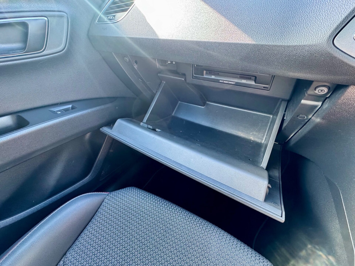 Used SEAT Leon 2016 for sale - 77890764: Photo 40