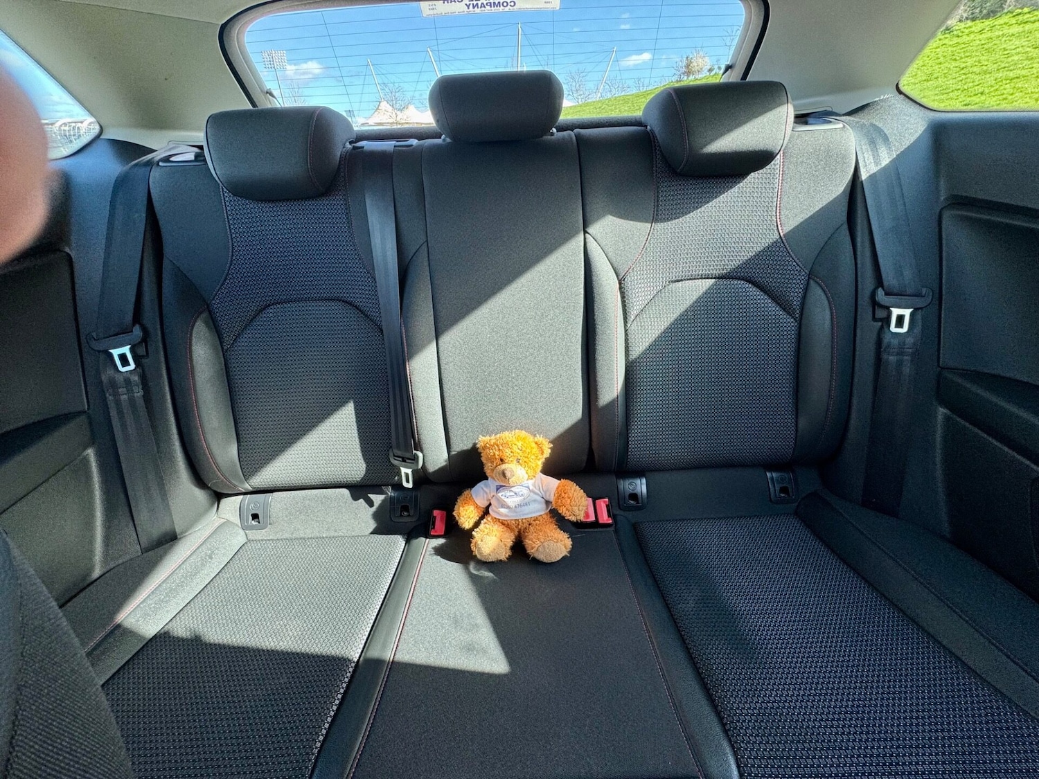 Used SEAT Leon 2016 for sale - 77890764: Photo 42