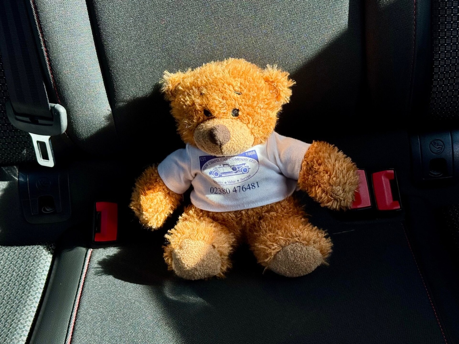 Used SEAT Leon 2016 for sale - 77890764: Photo 43