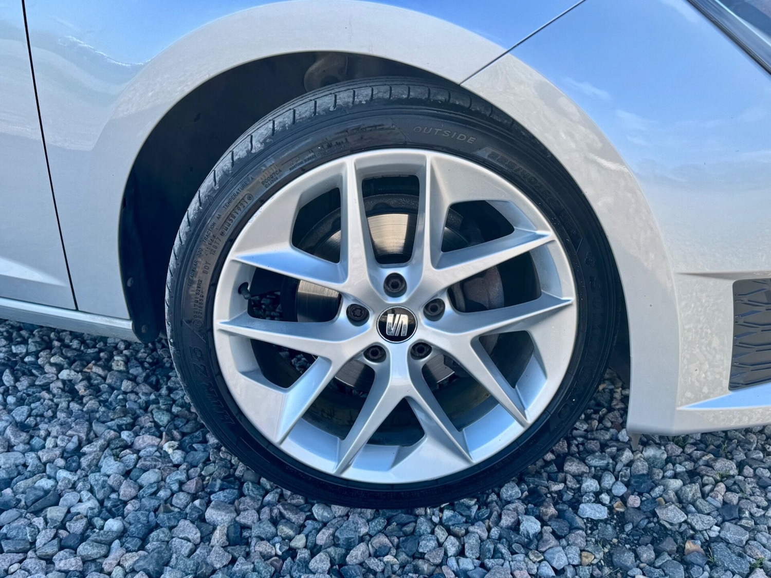 Used SEAT Leon 2016 for sale - 77890764: Photo 45