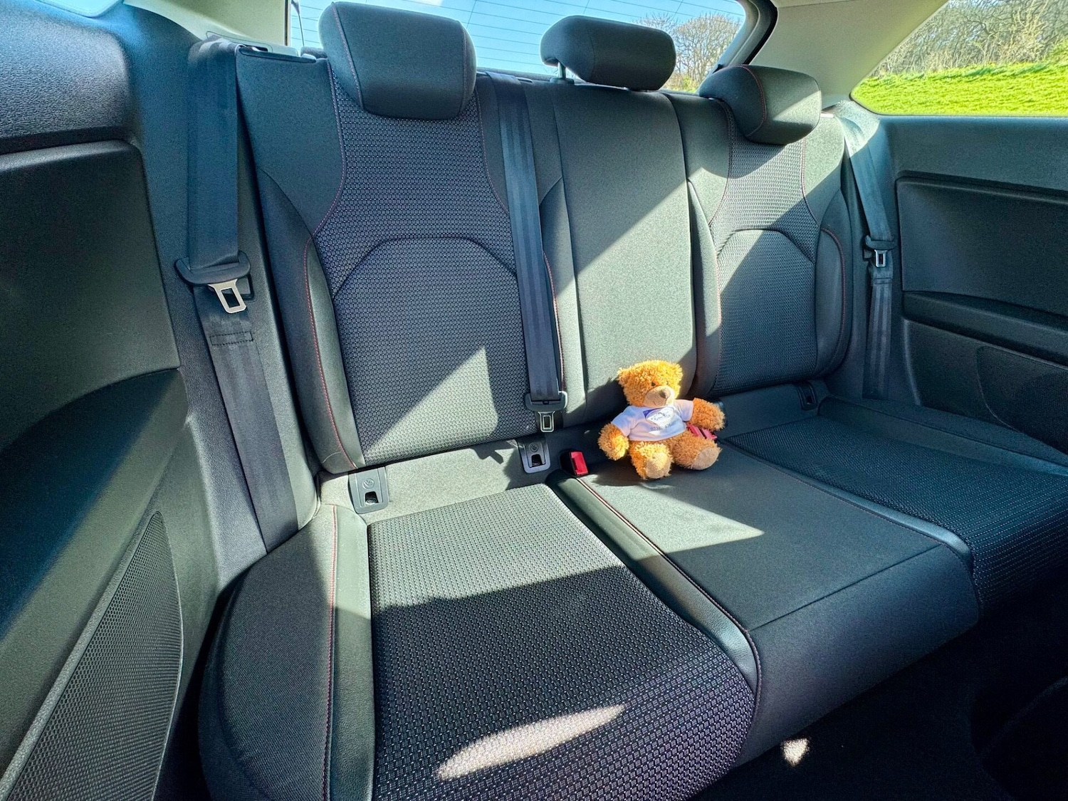 Used SEAT Leon 2016 for sale - 77890764: Photo 50