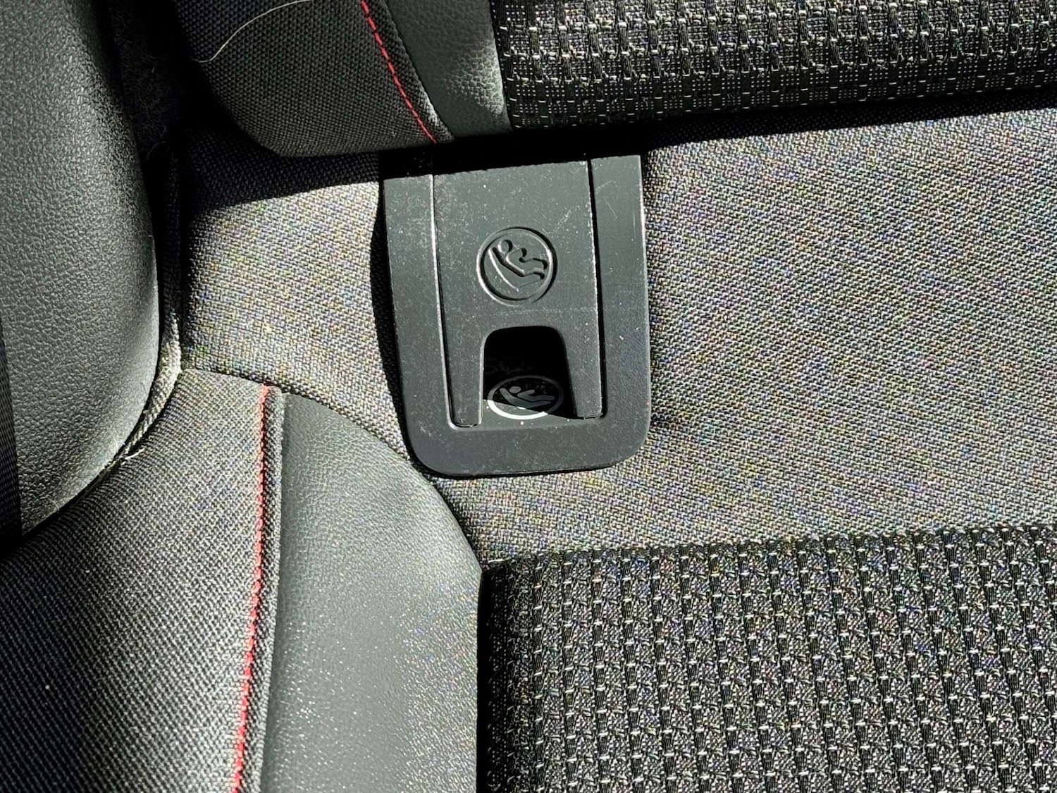 Used SEAT Leon 2016 for sale - 77890764: Photo 51