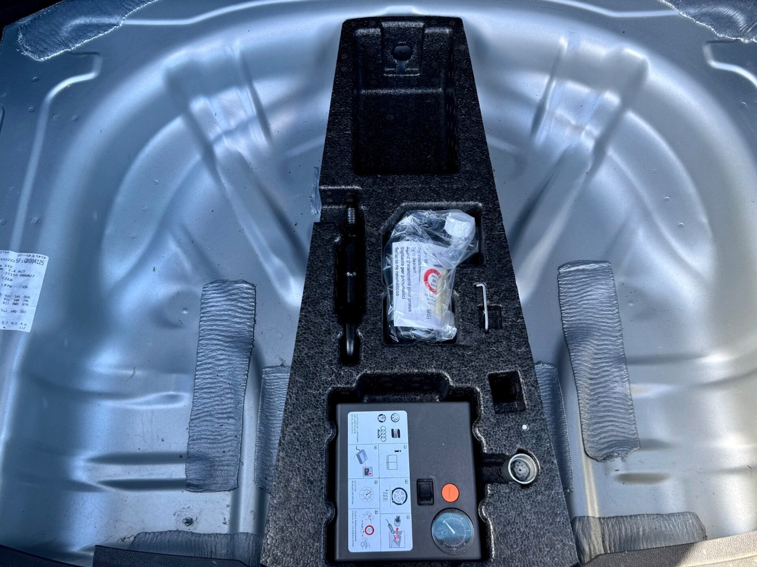 Used SEAT Leon 2016 for sale - 77890764: Photo 55