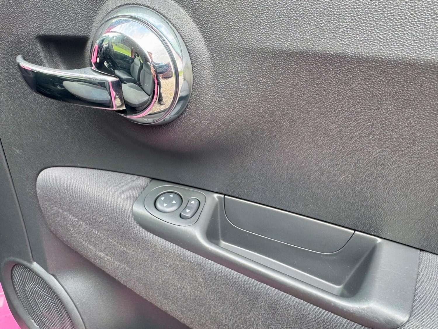 Used Fiat 500 2010 for sale - 76716033: Photo 18