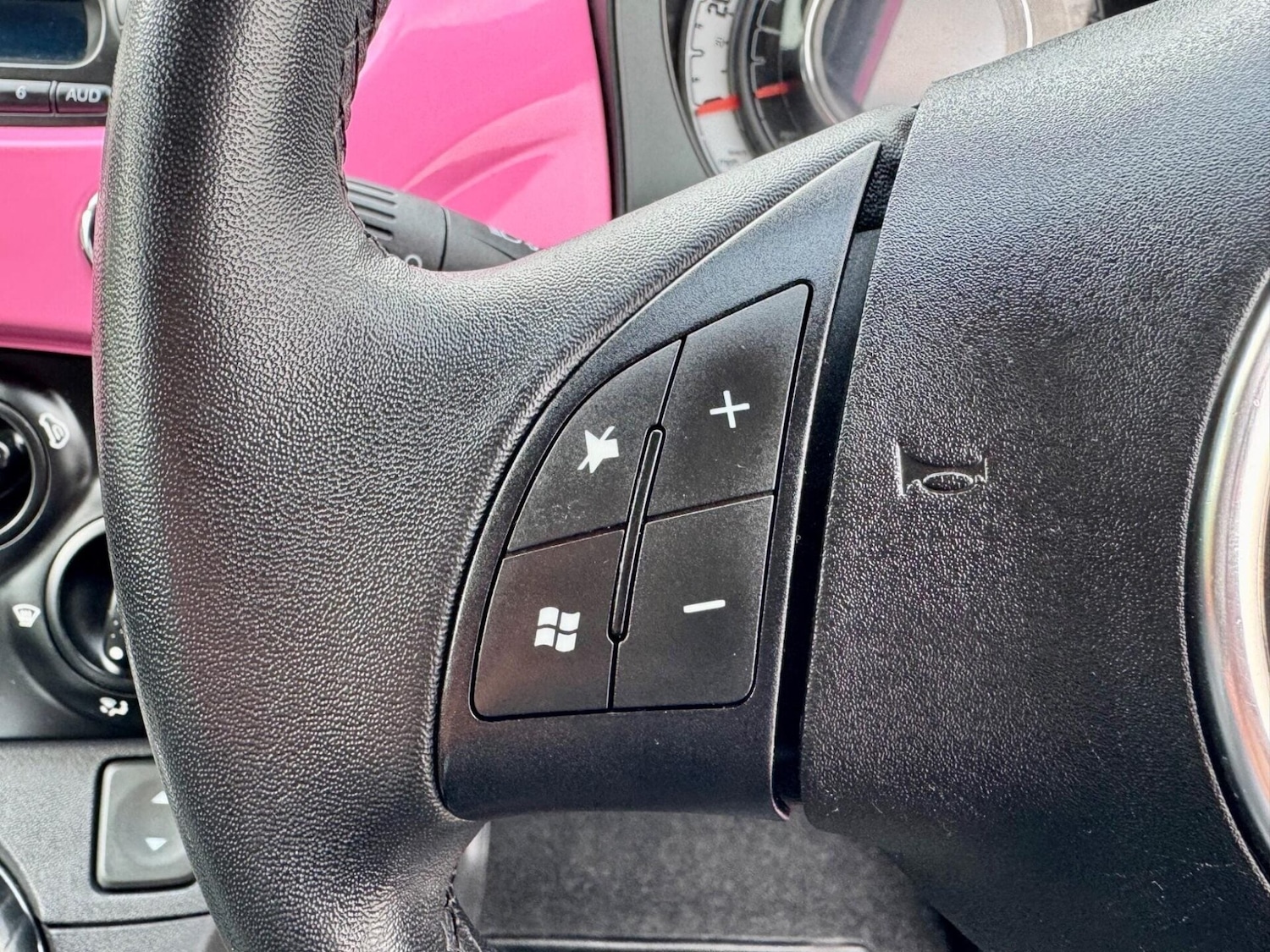 Used Fiat 500 2010 for sale - 76716033: Photo 23