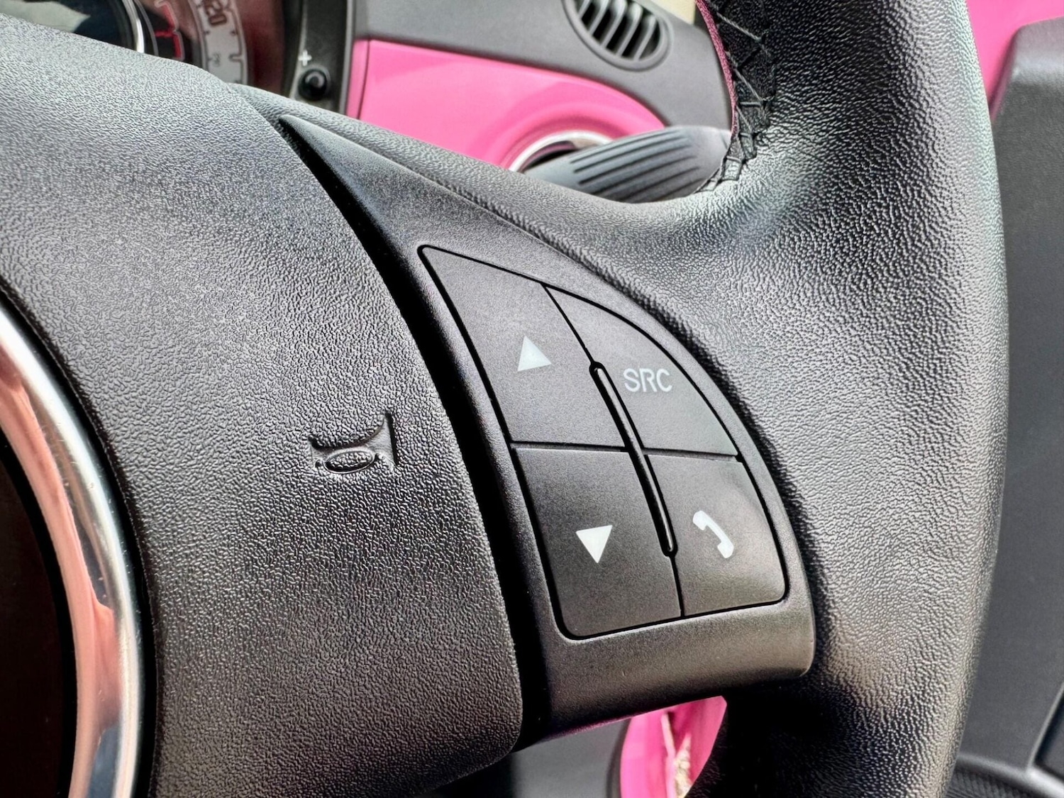 Used Fiat 500 2010 for sale - 76716033: Photo 24