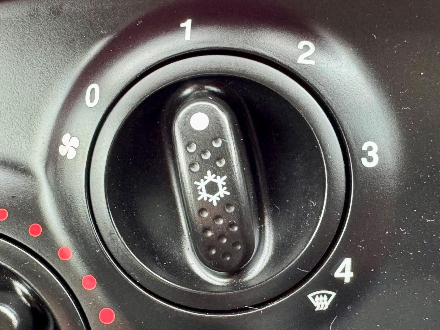 Used Fiat 500 2010 for sale - 76716033: Photo 27