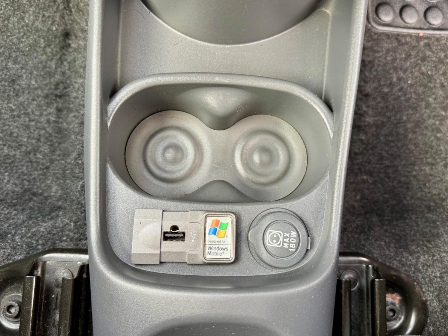 Used Fiat 500 2010 for sale - 76716033: Photo 29