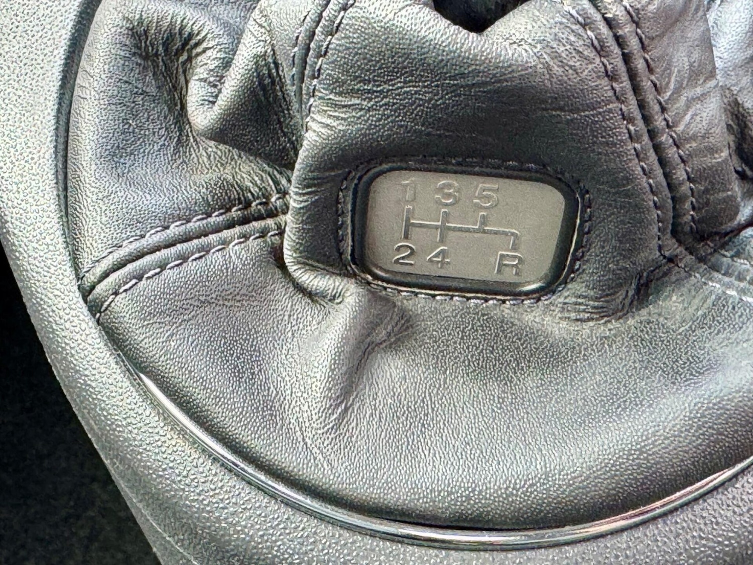 Used Fiat 500 2010 for sale - 76716033: Photo 34