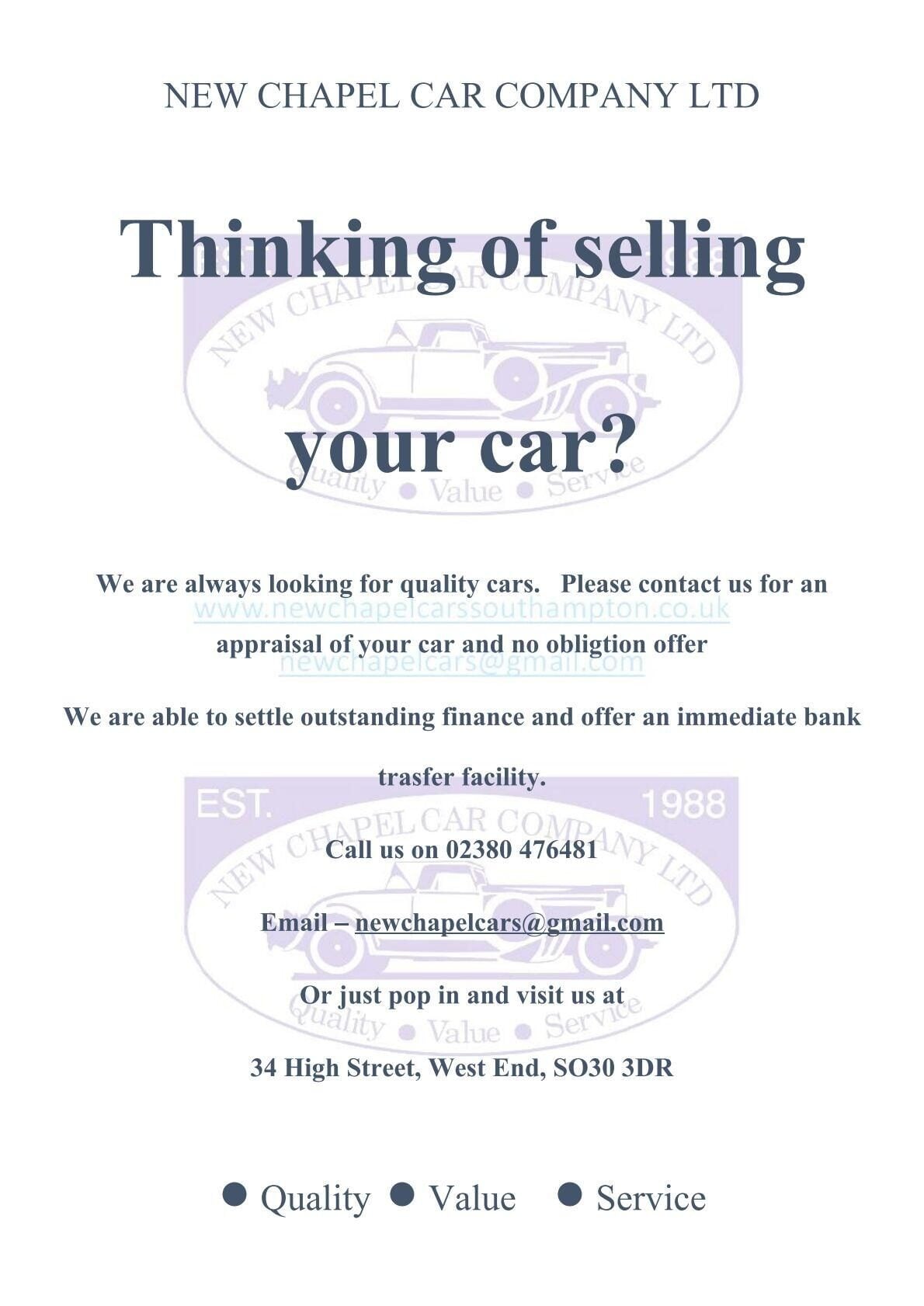 Used Fiat 500 2010 for sale - 76716033: Photo 39