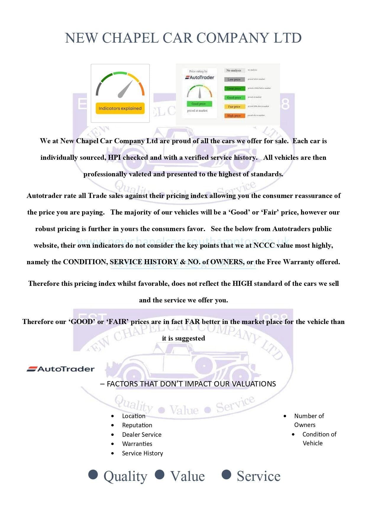 Used MINI Hatch 2021 for sale - 76716022: Photo 16