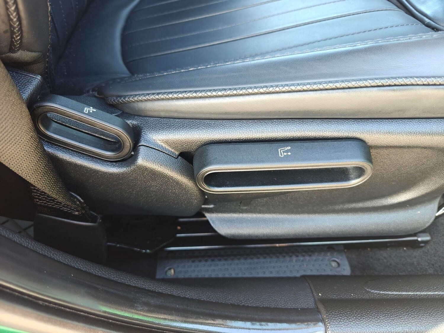 Used MINI Hatch 2021 for sale - 76716022: Photo 23