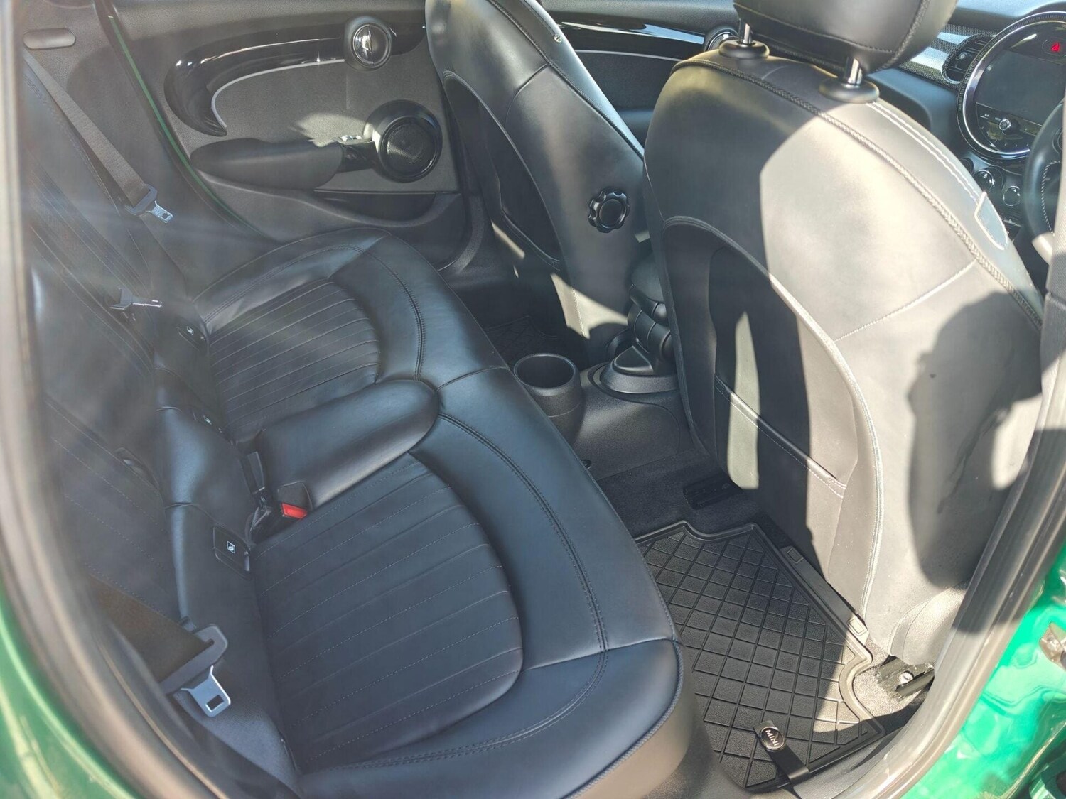 Used MINI Hatch 2021 for sale - 76716022: Photo 29